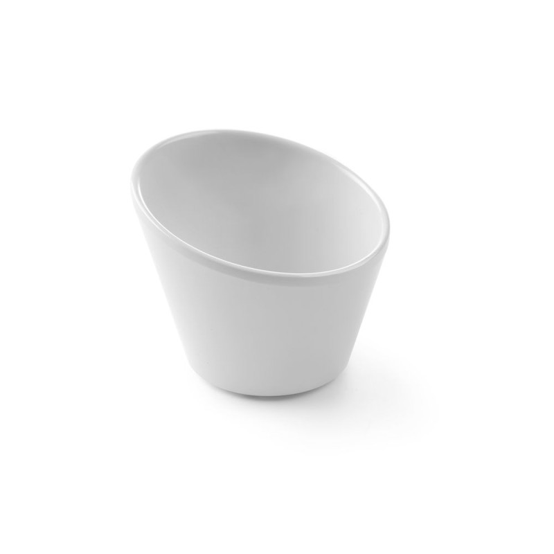 Kaldpind melamiinist - 97 x 97 mm Kaldpind melamiinist - 97 x 97 mm