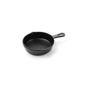 Väike peakokk mini hautis - Bränd HENDI - Fourniresto