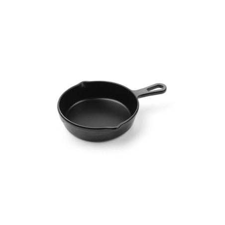 Väike peakokk mini hautis - Bränd HENDI - Fourniresto