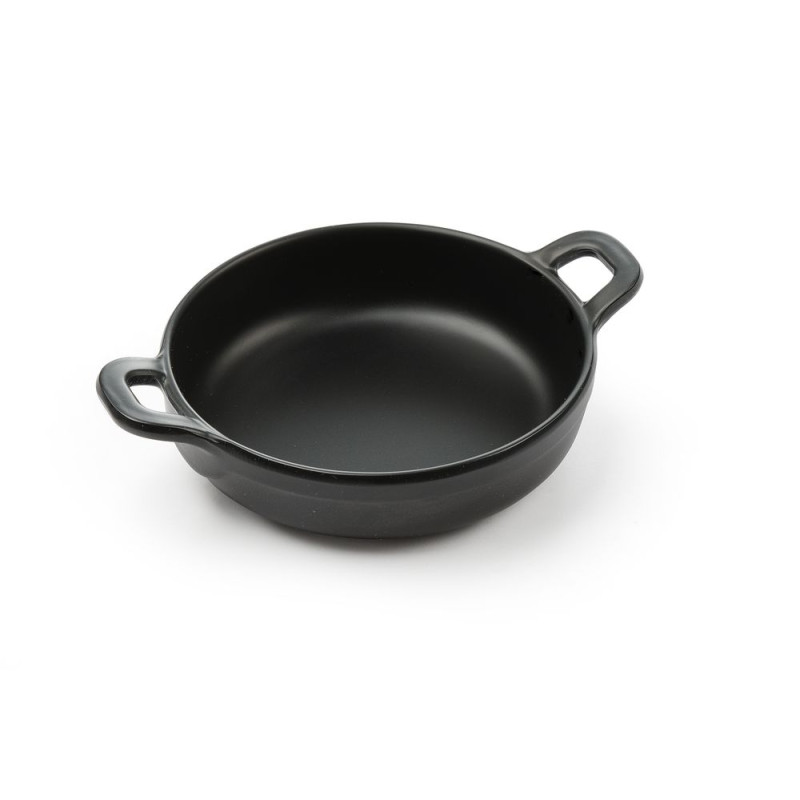 Väike peakokk mini ümmargune pott - Bränd HENDI - Fourniresto Väike peakokk mini ümmargune pott - Bränd HENDI - Fourniresto