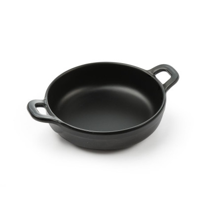 Väike peakokk mini ümmargune pott - Bränd HENDI - Fourniresto