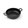 Väike ovaalne pott Little Chef - 189 x 147 mm