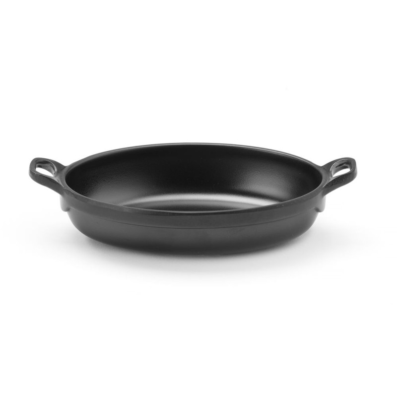 Väike ovaalne minipott Little Chef - 155 x 80 mm Väike ovaalne minipott Little Chef - 155 x 80 mm