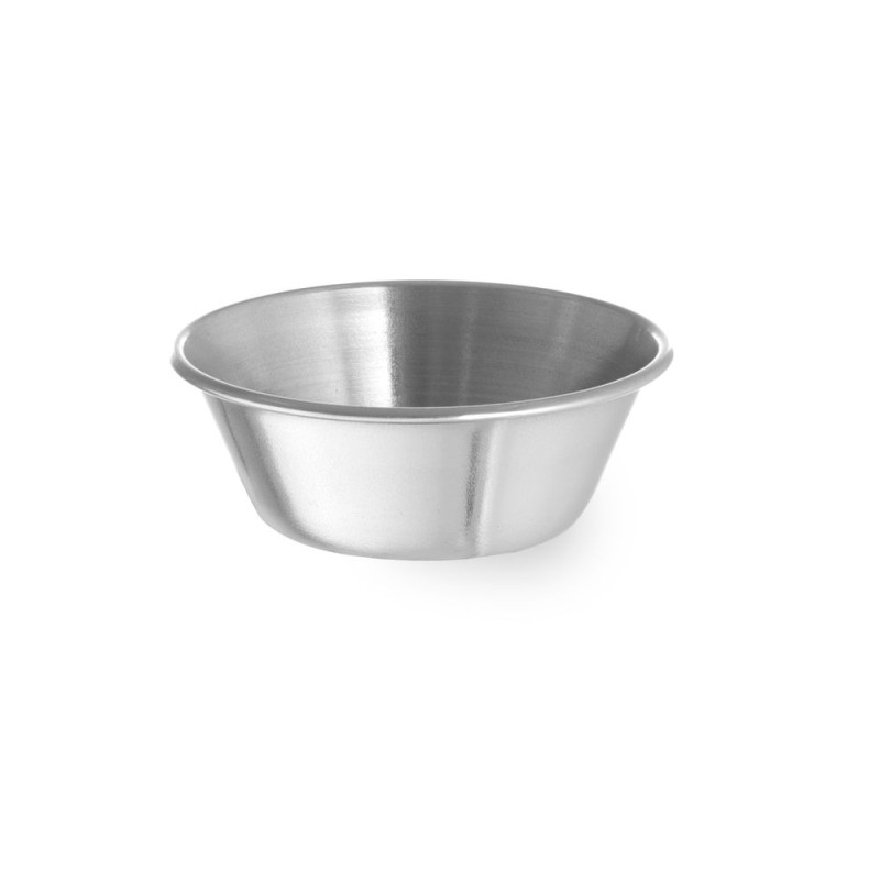 Ramekin - 12 tükki - Bränd HENDI - Fourniresto Ramekin - 12 tükki - Bränd HENDI - Fourniresto
