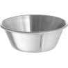 Ramekin - 12 tükki - Bränd HENDI - Fourniresto