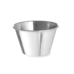 Ramekin - 12 tükki - Bränd HENDI - Fourniresto