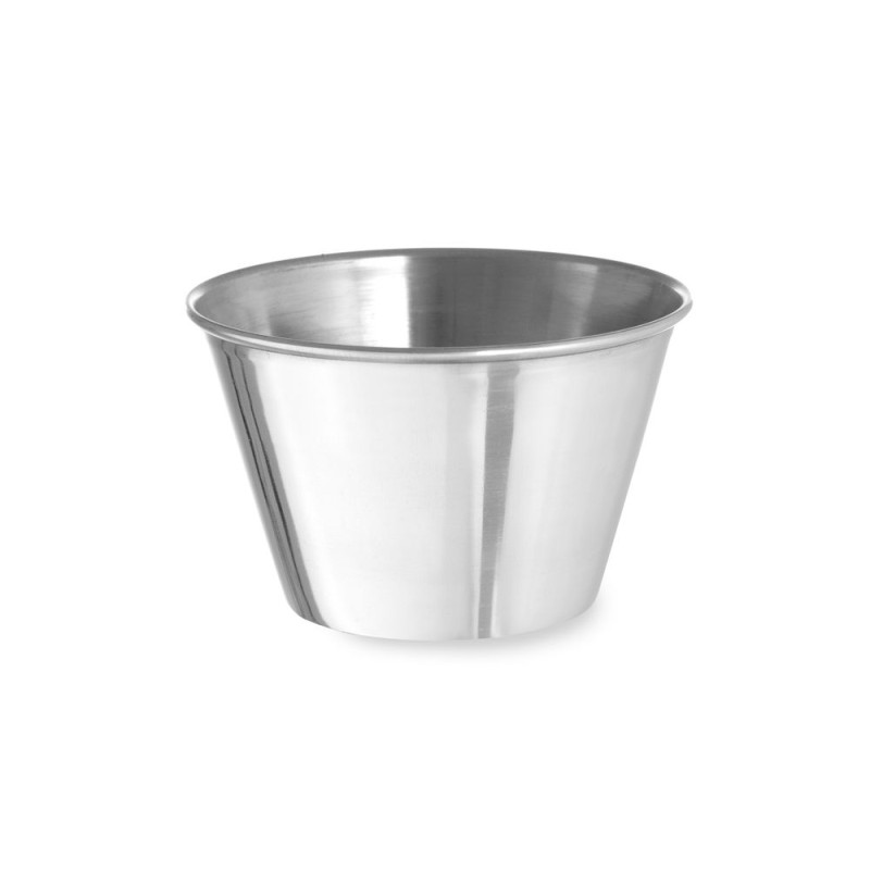 Ramekin 0,023 L - 12 tükki Ramekin 0,023 L - 12 tükki
