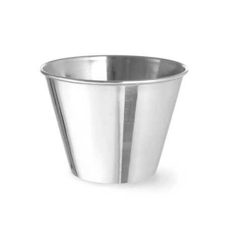 Ramekin - 12 tükki - Bränd HENDI - Fourniresto