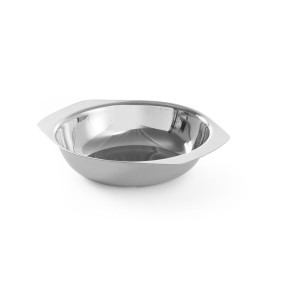 Köögiviljariiul - 120 mm läbimõõt - Bränd HENDI