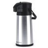 Jaotur termoskanne - 2,2 L