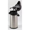 Jaotur termoskanne - 2,2 L