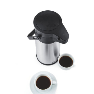 Jaotur termoskanne - 2,2 L