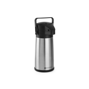 Jaotur termoskanne - 2,2 L