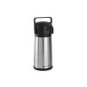Jaotur termoskanne - 2,2 L