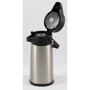 Jaotur termoskanne - 2,2 L