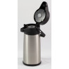 Jaotur termoskanne - 2,2 L