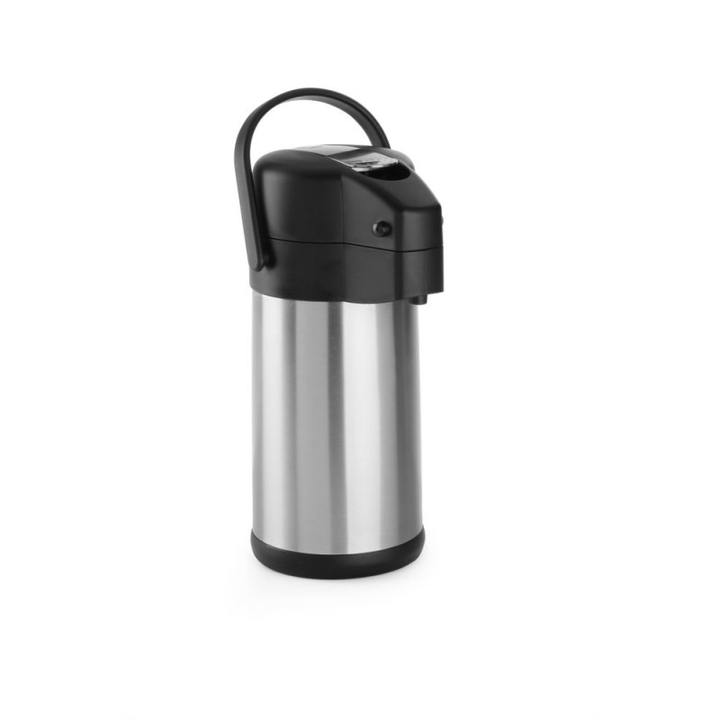 Jaotur termoskanne - 3 L Jaotur termoskanne - 3 L