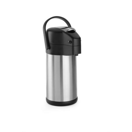 Jaotur termoskanne - 3 L