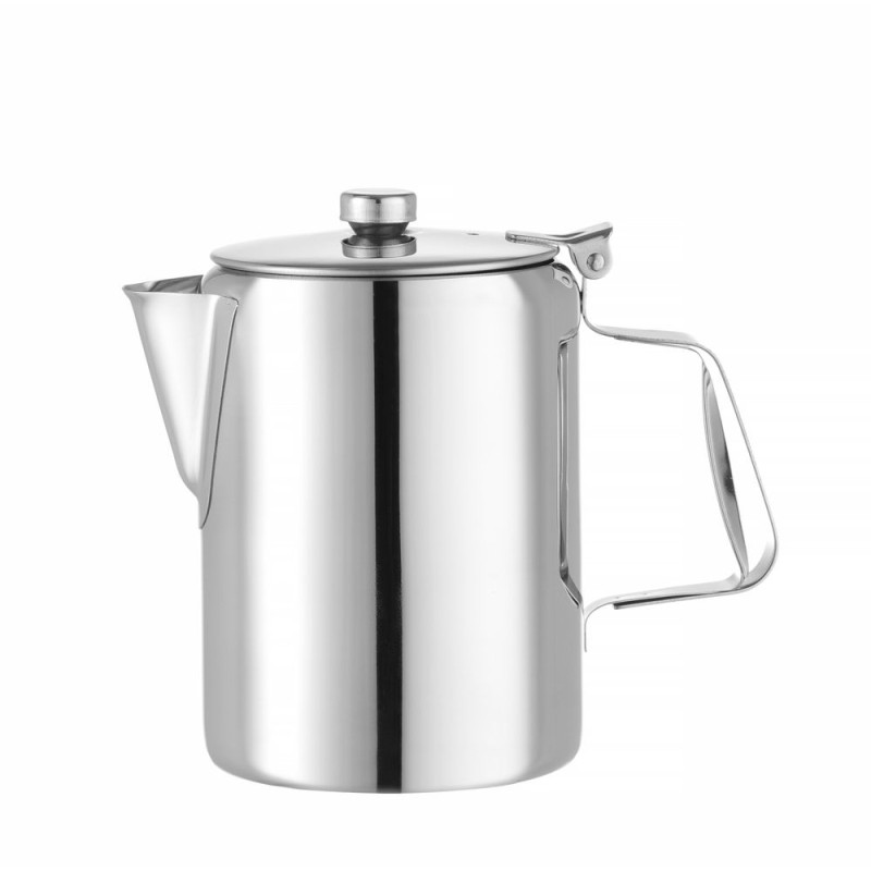 Kohvimasin Teekeetja kaanega - 0,6 L Kohvimasin Teekeetja kaanega - 0,6 L