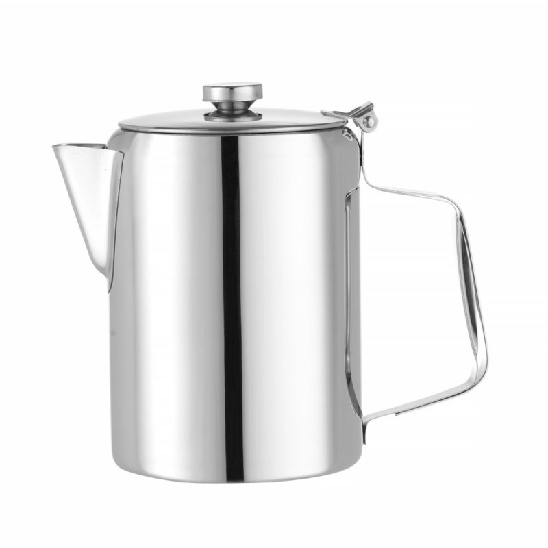 Cafetière Théière avec Couvercle - 1,4 L Cafetière Théière avec Couvercle - 1,4 L