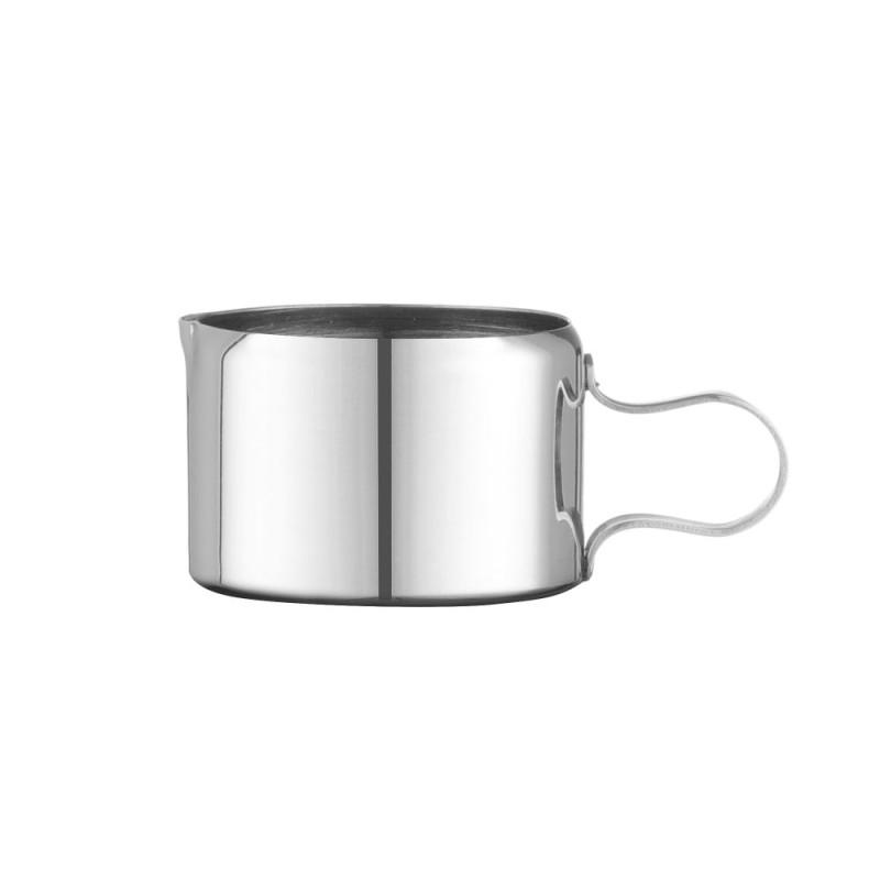 Dairy - Brand HENDI - Fourniresto Dairy - Brand HENDI - Fourniresto