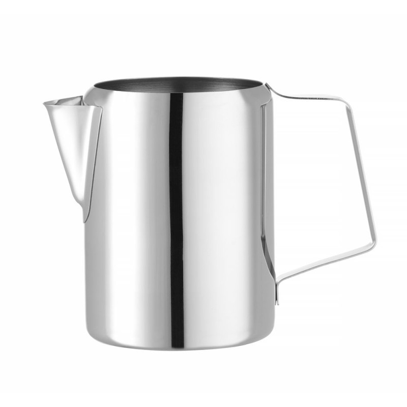 Pichet en Acier Inoxydable - 0,75 L Pichet en Acier Inoxydable - 0,75 L