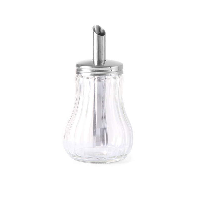 Sugar dispenser - Brand HENDI Sugar dispenser - Brand HENDI