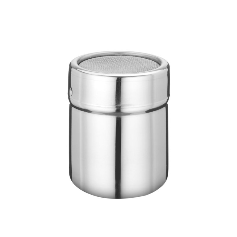 Fine Mesh Shaker - Brand HENDI Fine Mesh Shaker - Brand HENDI