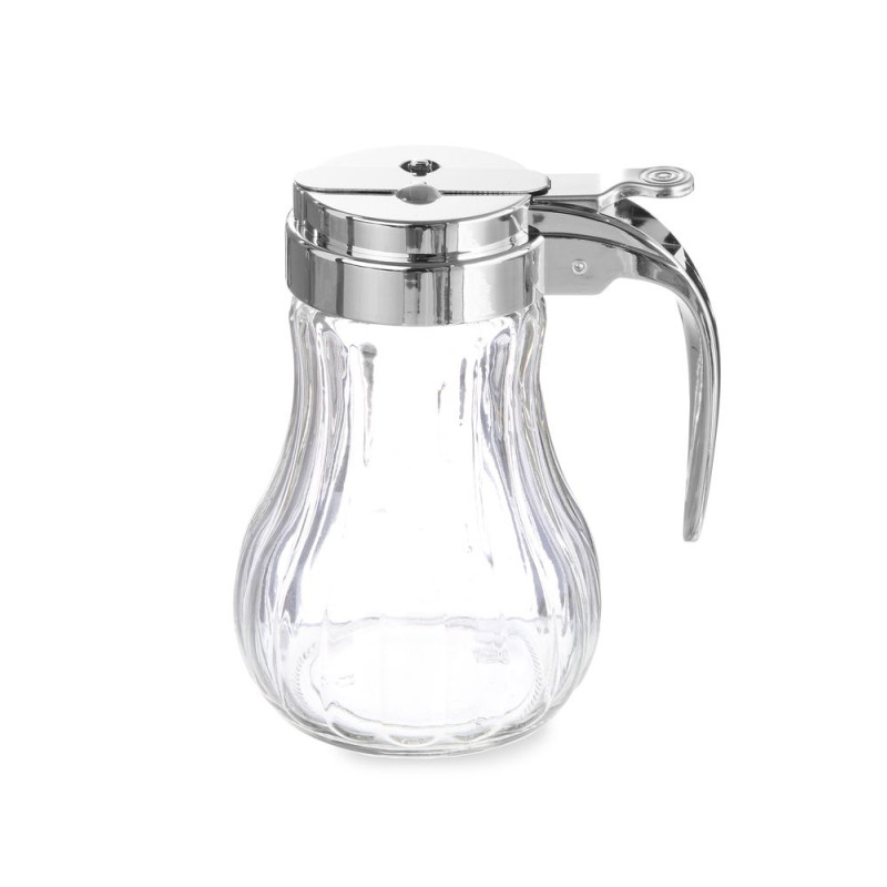 Honey dispenser - Brand HENDI - Fourniresto Honey dispenser - Brand HENDI - Fourniresto