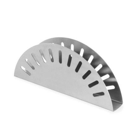 Rätikuhoidja matt - 170 x 30 mm - Bränd HENDI - Fourniresto