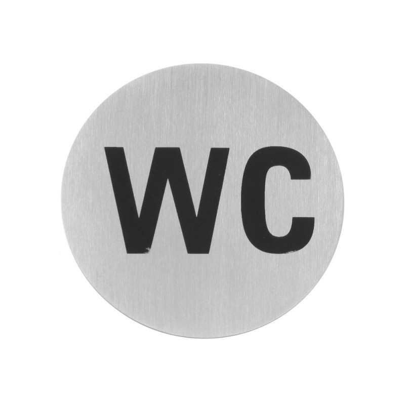 Pictogrammes - Marque HENDI - Fourniresto Pictogrammes - Marque HENDI - Fourniresto