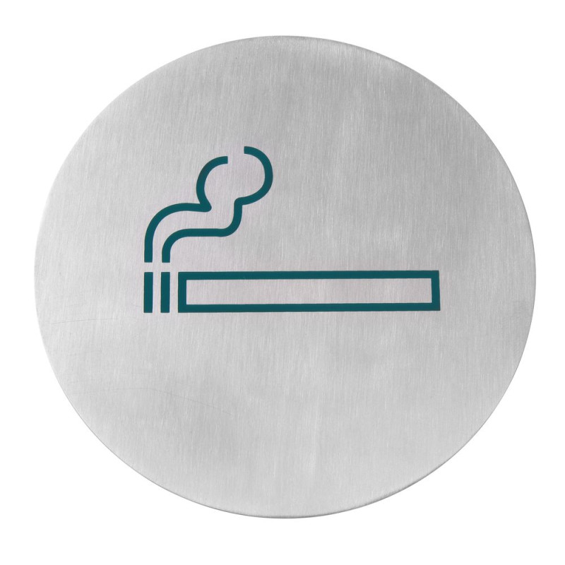 Pictograms - HENDI Brand - Fourniresto Pictograms - HENDI Brand - Fourniresto