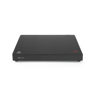 Induktsioonkütteplaat Black Line - 800 W - Bränd HENDI - Fourniresto