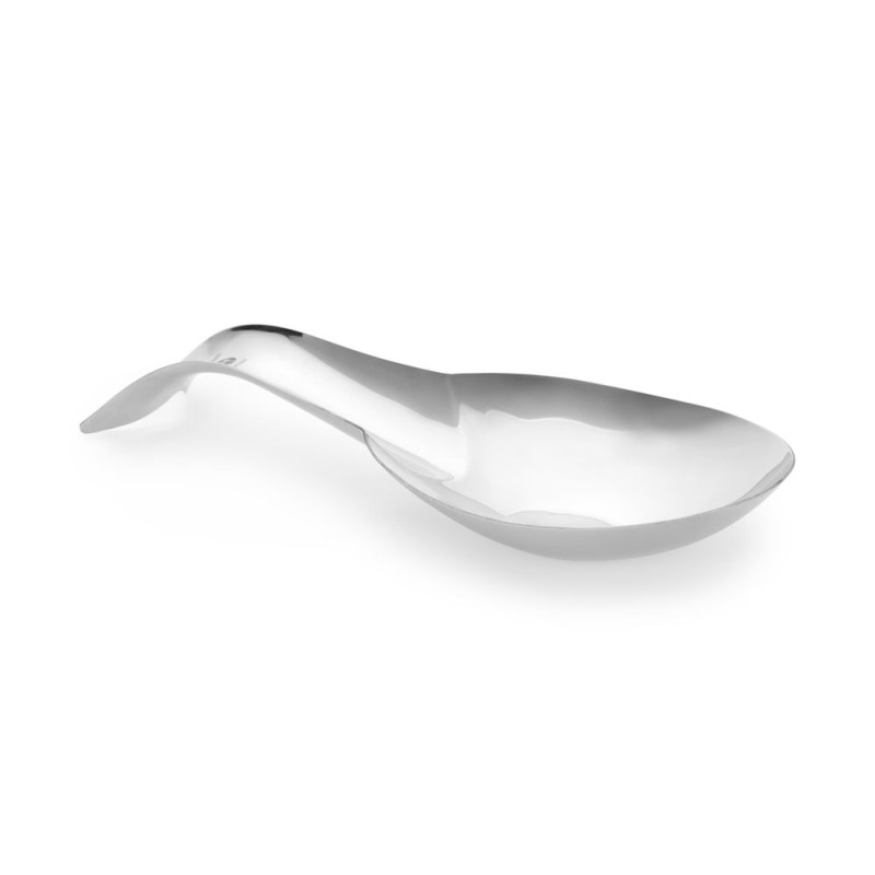 Spoon holder - Brand HENDI - Fourniresto Spoon holder - Brand HENDI - Fourniresto