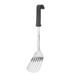 Spatula - Bränd HENDI - Fourniresto