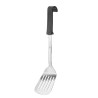 Spatula - Bränd HENDI - Fourniresto