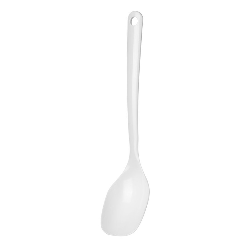 Salad servers - Brand HENDI - Fourniresto Salad servers - Brand HENDI - Fourniresto