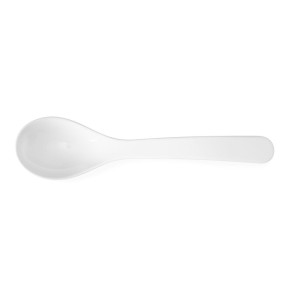 Salatisõel - Bränd HENDI - Fourniresto
