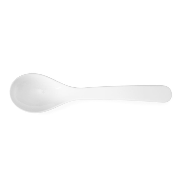 Salad spoon - Brand HENDI - Fourniresto Salad spoon - Brand HENDI - Fourniresto