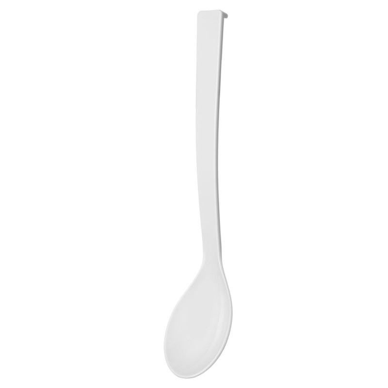 Salad spoon - Brand HENDI - Fourniresto Salad spoon - Brand HENDI - Fourniresto