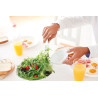 Serveerimistang - Bränd HENDI - Fourniresto