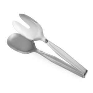 Salatitangid - 212 mm - Bränd HENDI