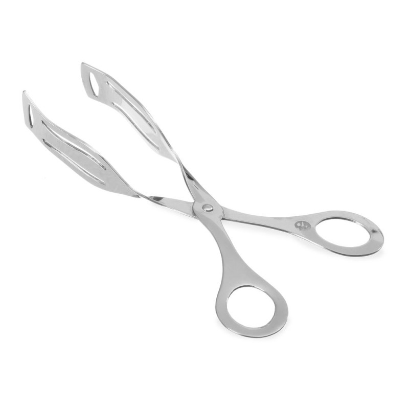 Küpsetuskäärid - 220 mm - Bränd HENDI Küpsetuskäärid - 220 mm - Bränd HENDI