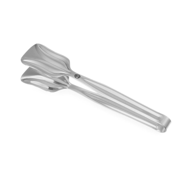 Pastry Tongs - 215 mm - Brand HENDI Pastry Tongs - 215 mm - Brand HENDI