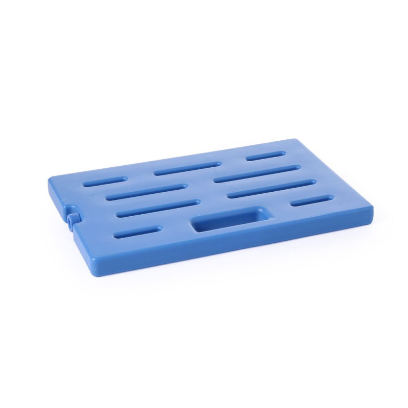 Refrigerant Element for Display Case - HENDI Refrigerant Element for Display Case - HENDI