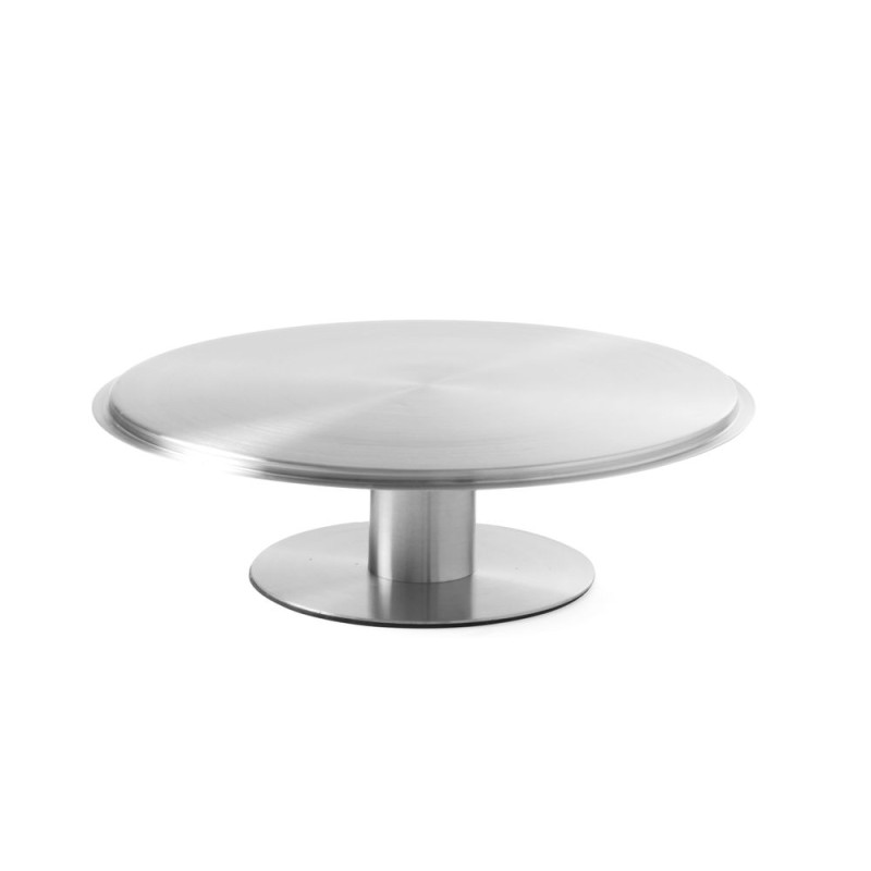 Pöörlev pirukavorm - läbimõõt 300 mm Pöörlev pirukavorm - läbimõõt 300 mm