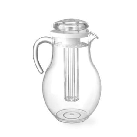 Kann jäätoruga - 3 L - Hendi