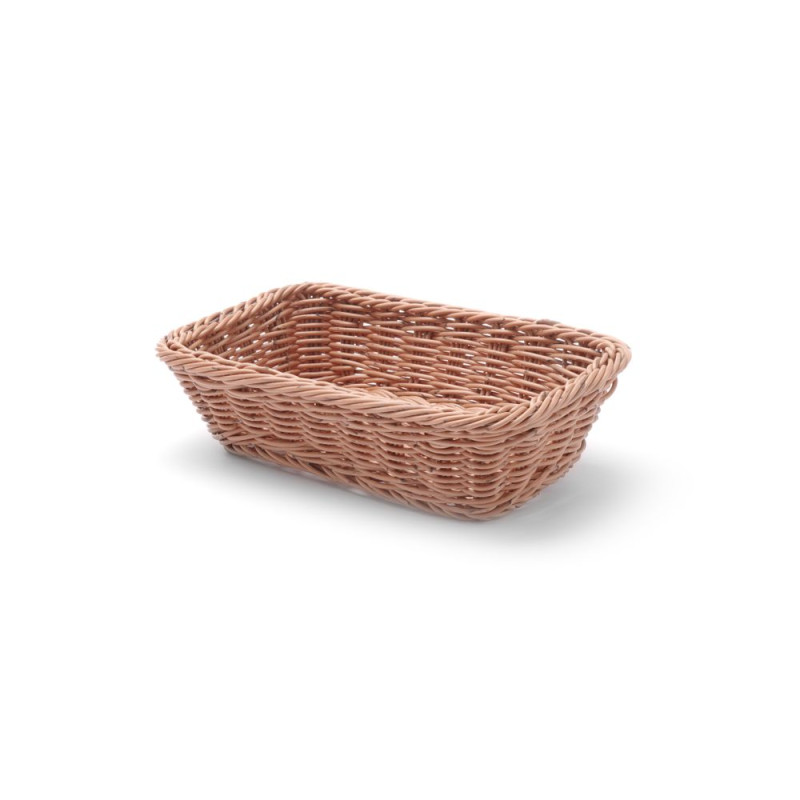 Bread basket - GN 1/4 - Brand HENDI Bread basket - GN 1/4 - Brand HENDI