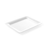 Gastronorm-plaat laia servaga - GN 1/2 - K 20 mm