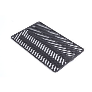 Valurist Grill Gaasigrillile - GN 1/1 - HENDI